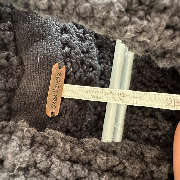 Free People Knit - Picture 5 of 5